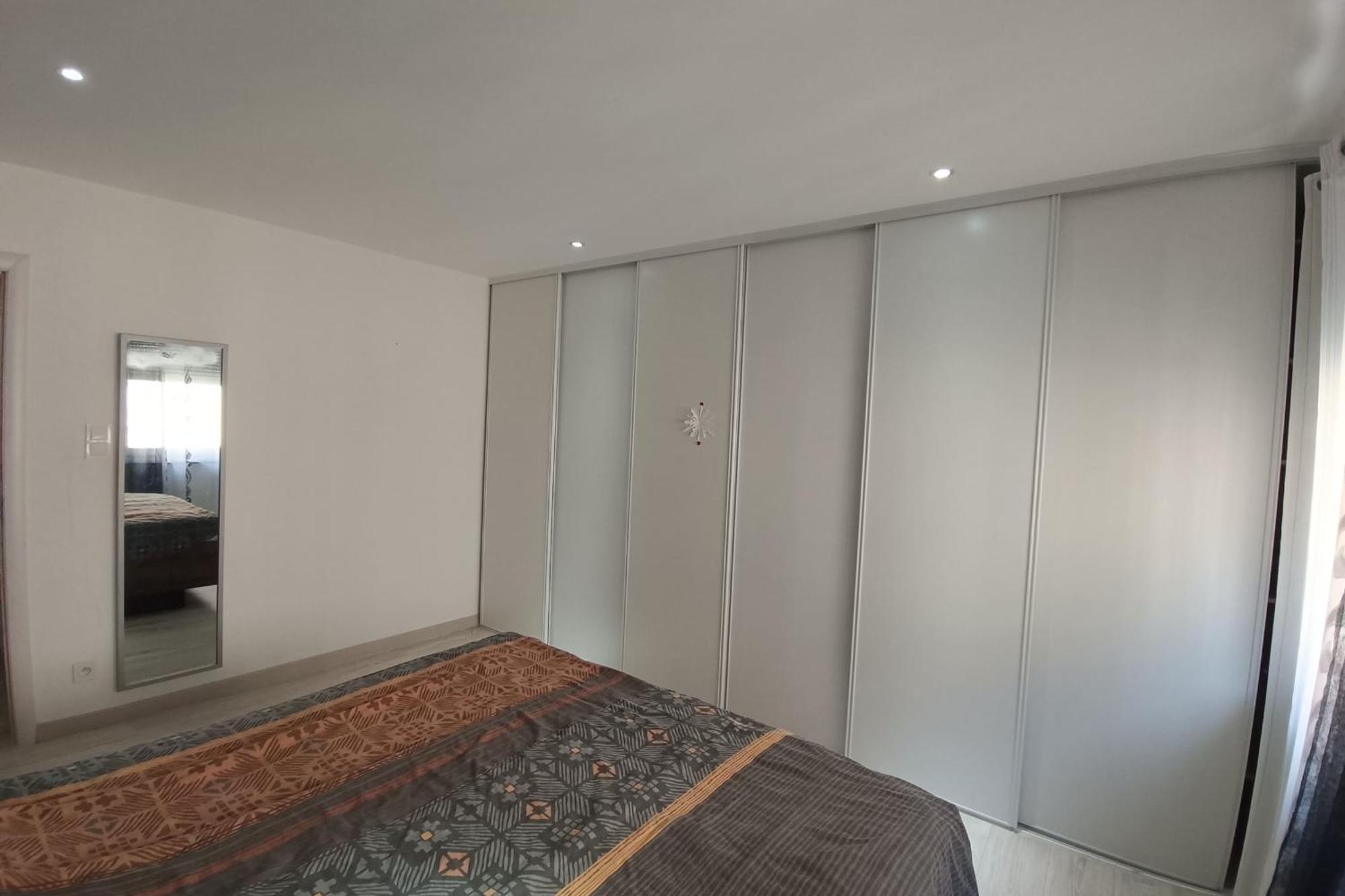 Appartamento Charming T5 With Garden And Terrace *