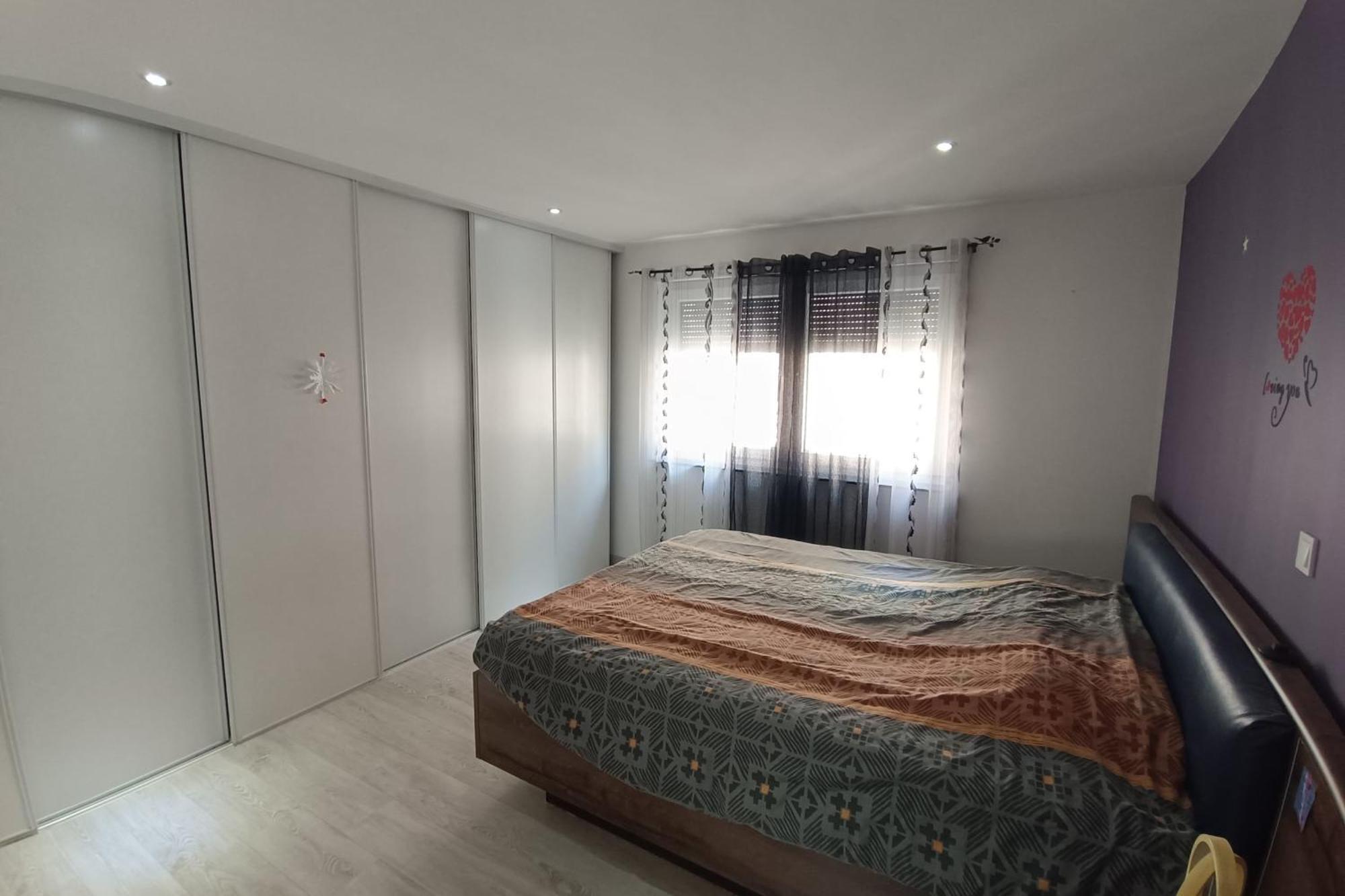 Charming T5 With Garden And Terrace