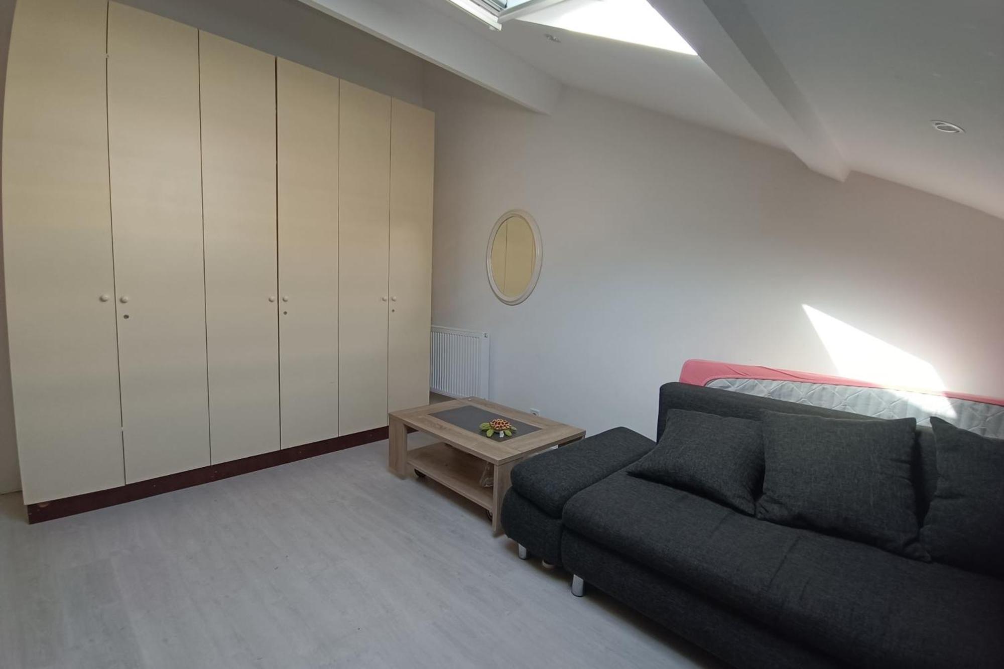 Appartamento Charming T5 With Garden And Terrace *