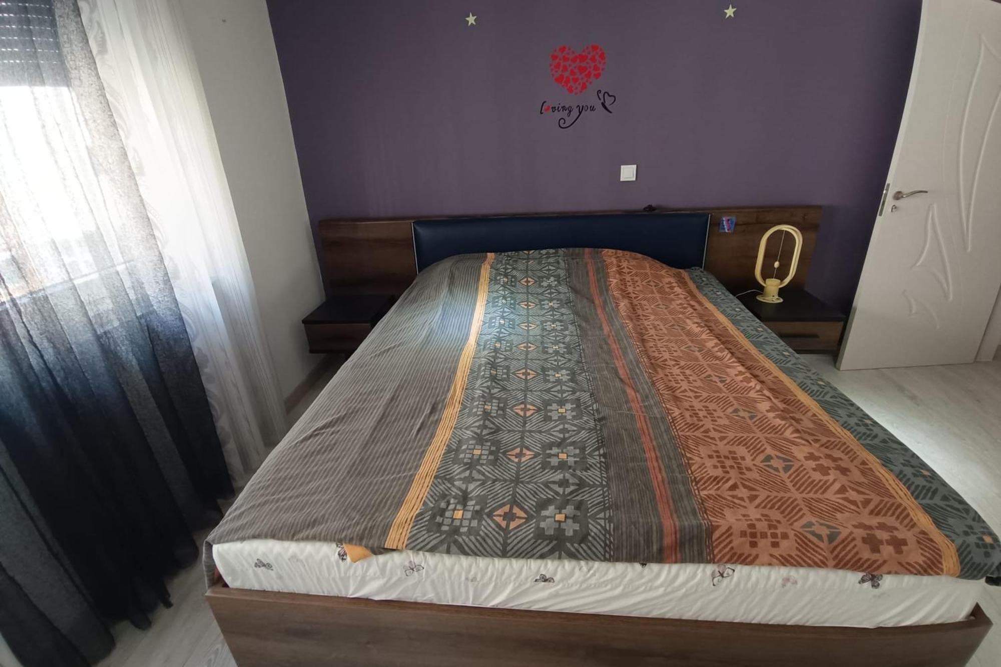 Appartamento Charming T5 With Garden And Terrace